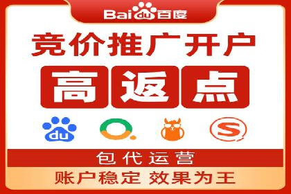 百度竞价排名案例揭秘：广告创意的重要性